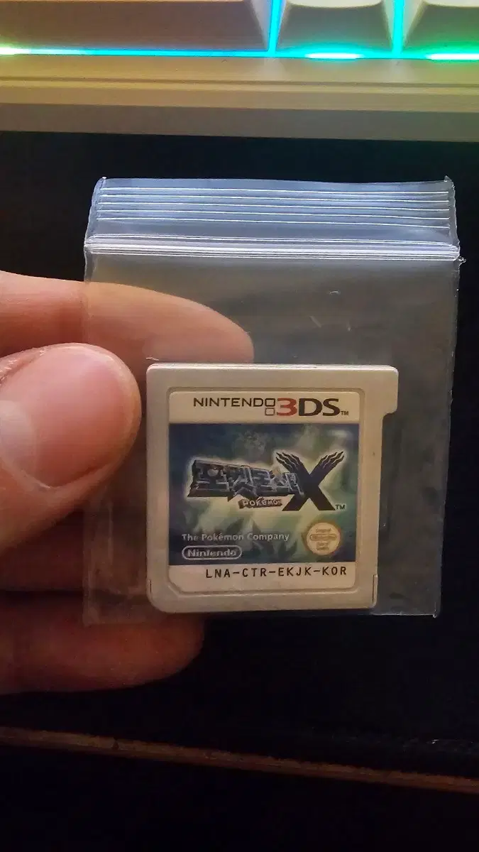 thumbnail-0